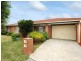 12 Cypress Court, Oakleigh South VIC 3167