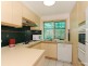 12 Cypress Court, Oakleigh South VIC 3167