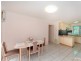 12 Cypress Court, Oakleigh South VIC 3167