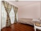 12 Cypress Court, Oakleigh South VIC 3167