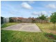 12 Cypress Court, Oakleigh South VIC 3167