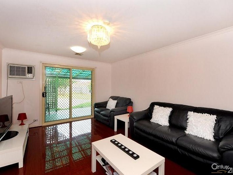 12 Cypress Court, Oakleigh South VIC 3167