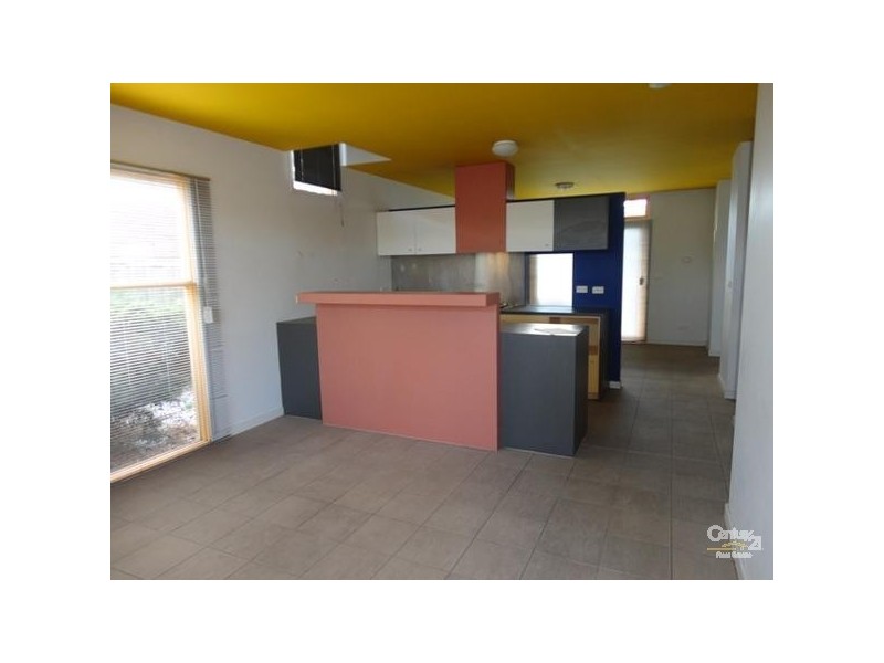 8/27-29 Clayton Road, Oakleigh East VIC 3166