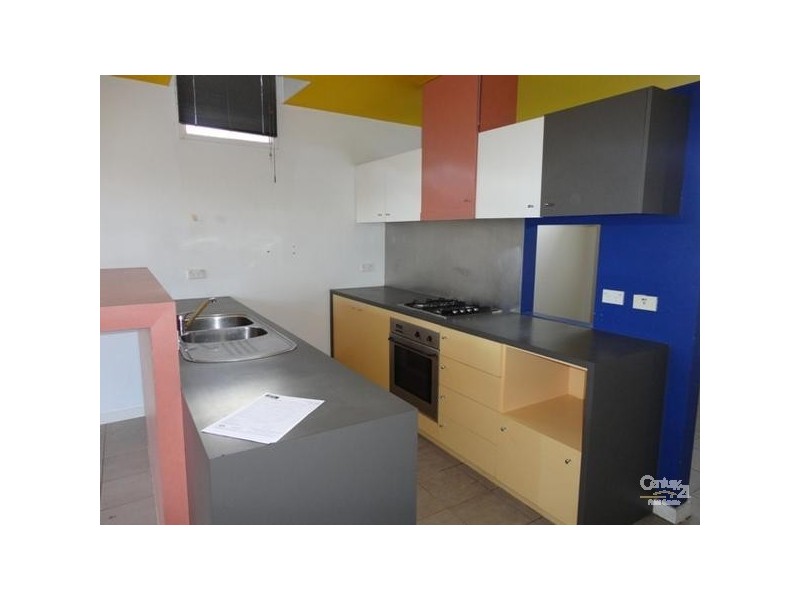 8/27-29 Clayton Road, Oakleigh East VIC 3166