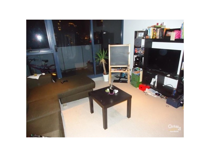 2406/109 Clarendon Street, Southbank VIC 3006