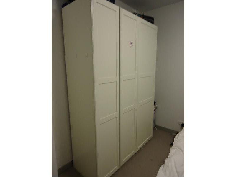 2406/109 Clarendon Street, Southbank VIC 3006