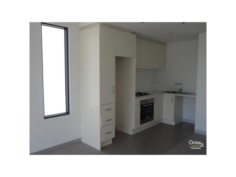 2406/109 Clarendon Street, Southbank VIC 3006