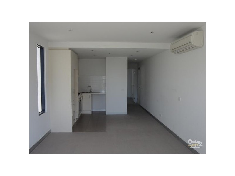 2406/109 Clarendon Street, Southbank VIC 3006