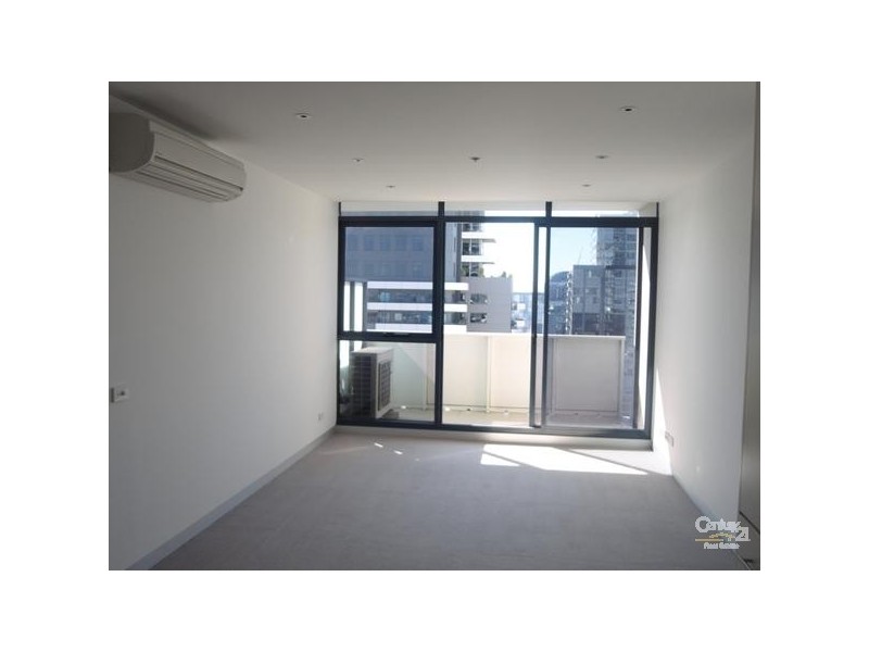 2406/109 Clarendon Street, Southbank VIC 3006