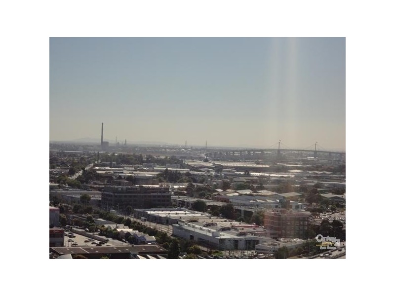 2406/109 Clarendon Street, Southbank VIC 3006