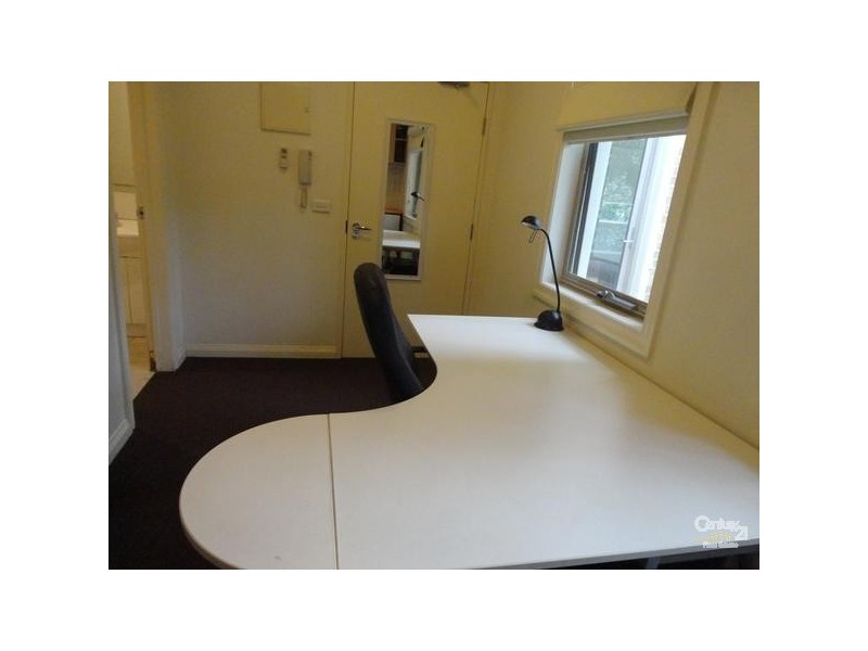 4/34 Wellington Road, Clayton VIC 3168