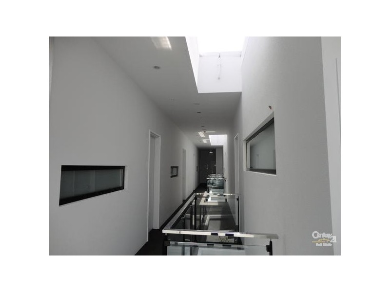 305/278 Charman Road, Cheltenham VIC 3192