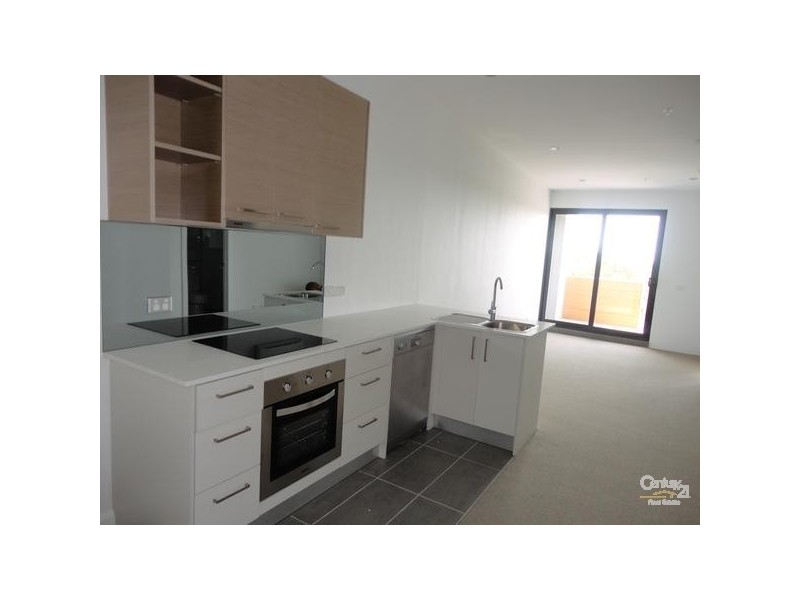 305/278 Charman Road, Cheltenham VIC 3192