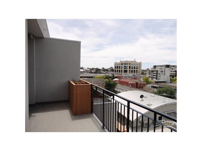 305/278 Charman Road, Cheltenham VIC 3192