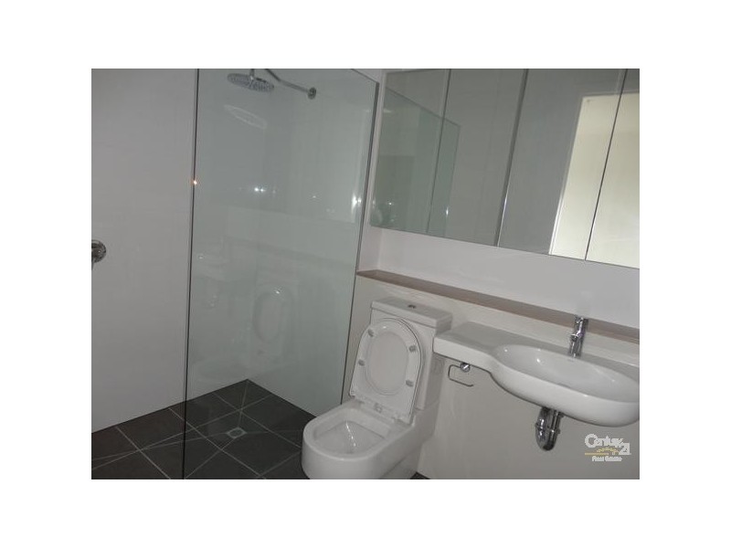 305/278 Charman Road, Cheltenham VIC 3192