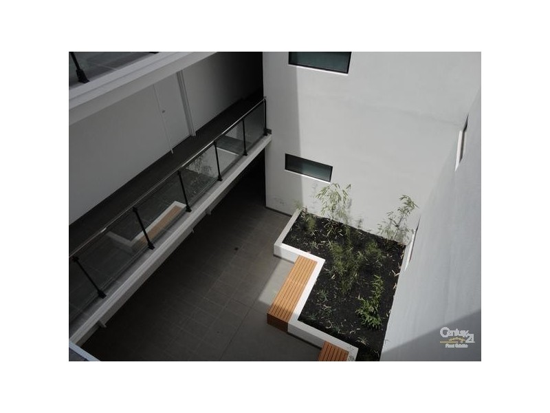 305/278 Charman Road, Cheltenham VIC 3192