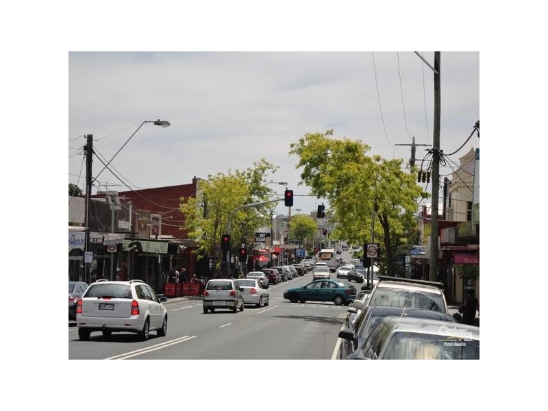 305/278 Charman Road, Cheltenham VIC 3192