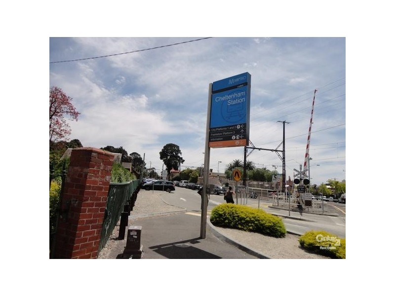 305/278 Charman Road, Cheltenham VIC 3192
