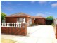 17 Tully Road, Clarinda VIC 3169