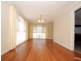 17 Tully Road, Clarinda VIC 3169