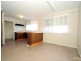 17 Tully Road, Clarinda VIC 3169