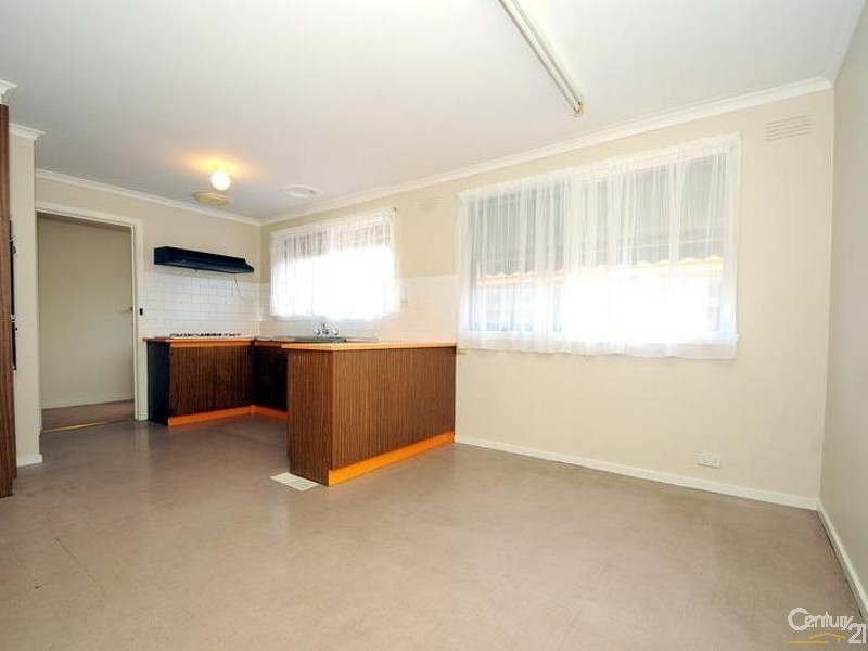17 Tully Road, Clarinda VIC 3169