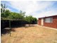 17 Tully Road, Clarinda VIC 3169