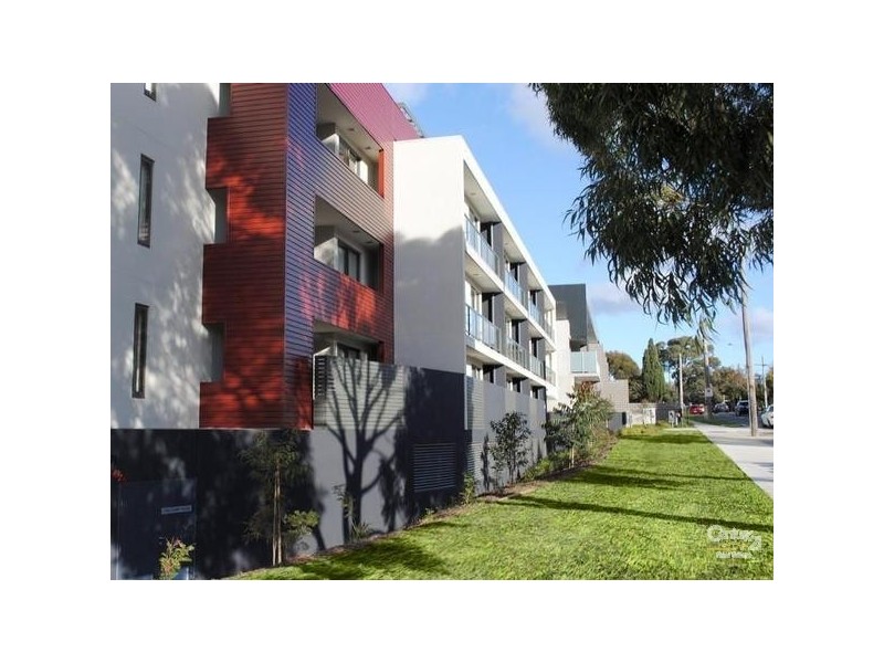 10/280 Blackburn Road, Glen Waverley VIC 3150
