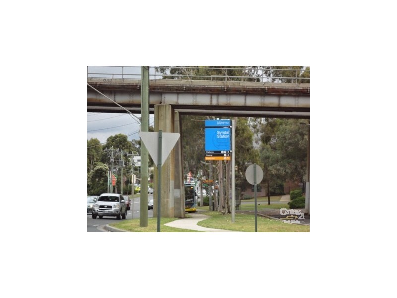 10/280 Blackburn Road, Glen Waverley VIC 3150