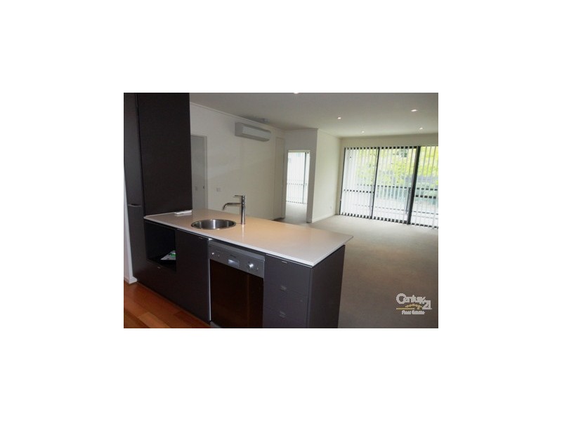 10/280 Blackburn Road, Glen Waverley VIC 3150