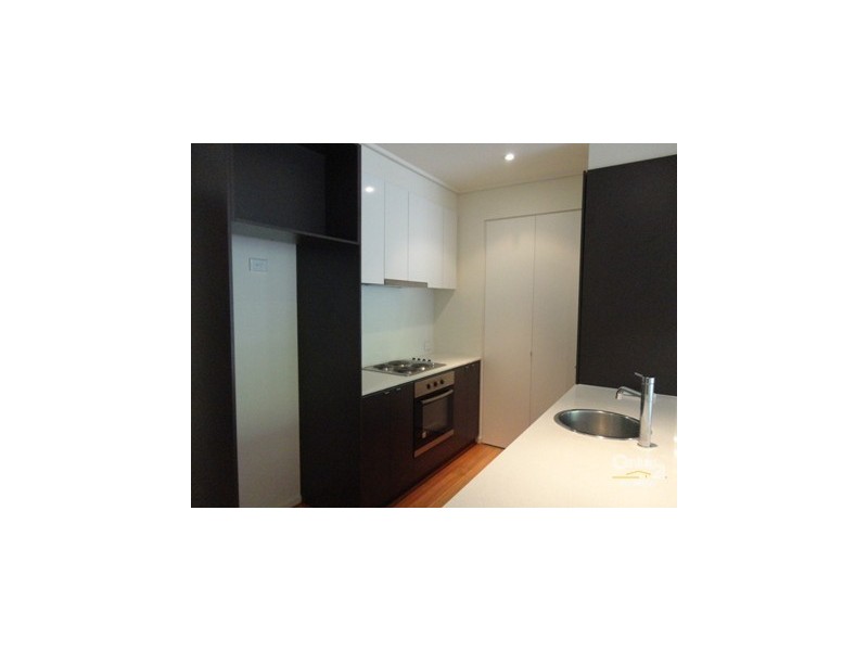 10/280 Blackburn Road, Glen Waverley VIC 3150