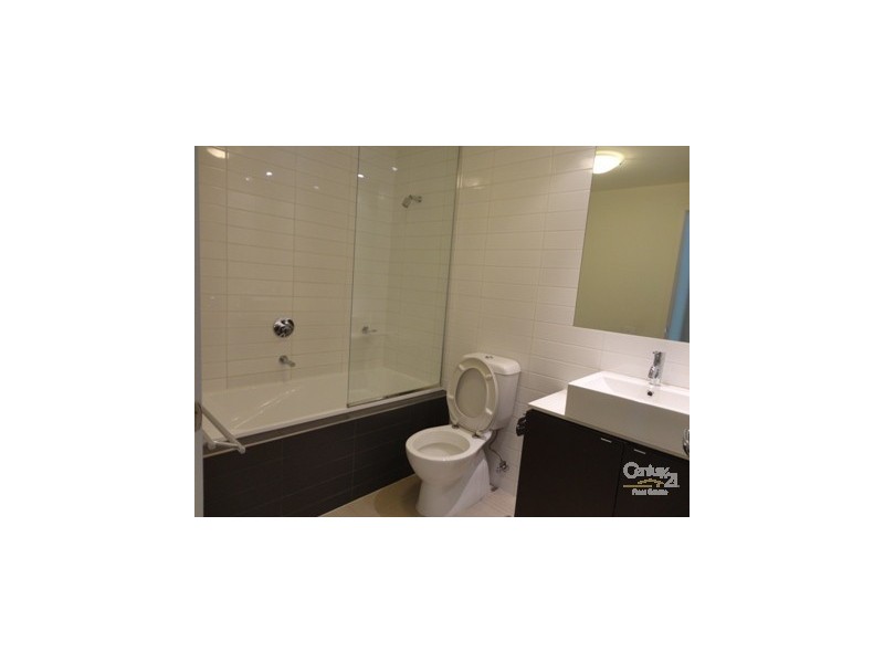 10/280 Blackburn Road, Glen Waverley VIC 3150