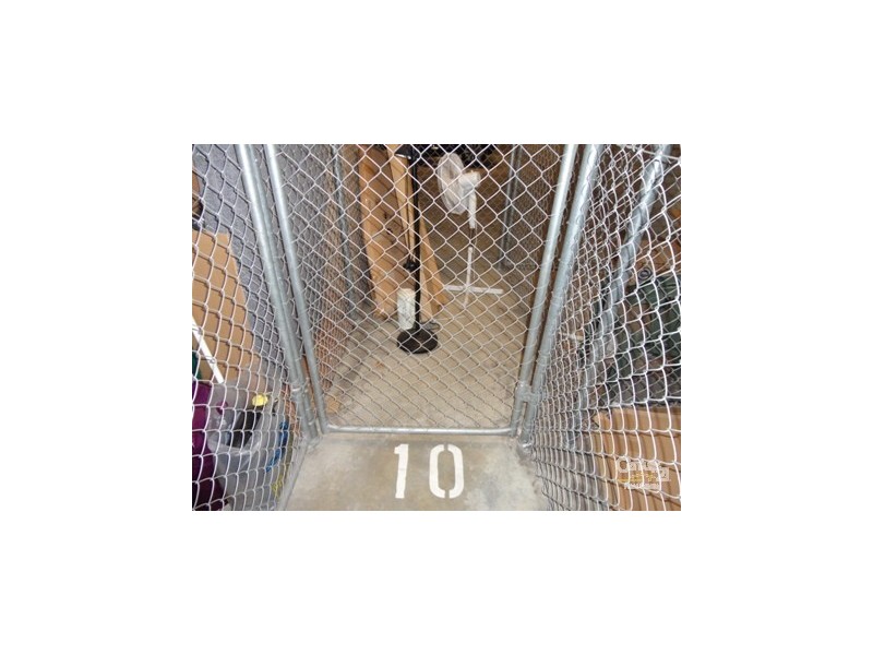 10/280 Blackburn Road, Glen Waverley VIC 3150