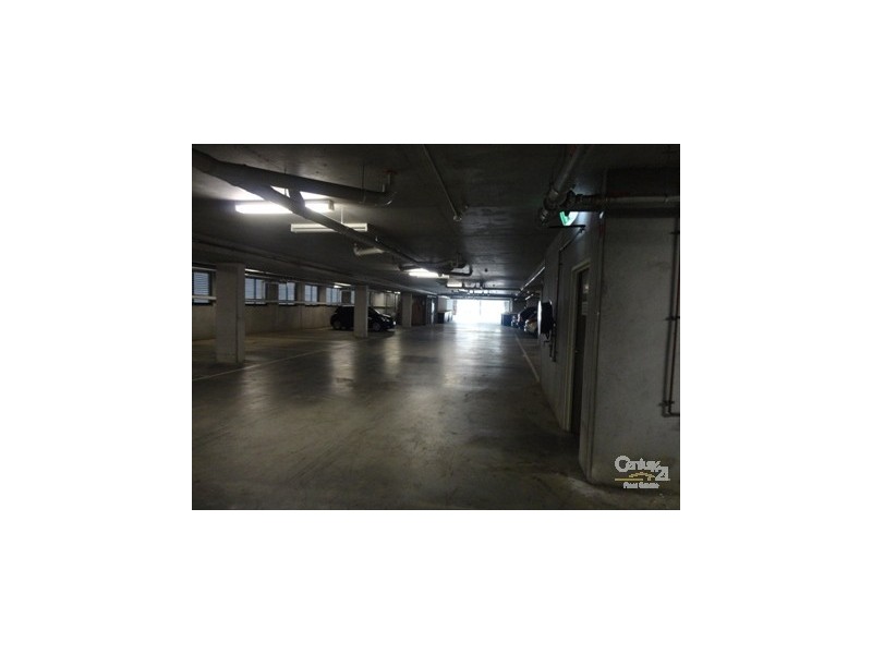 10/280 Blackburn Road, Glen Waverley VIC 3150