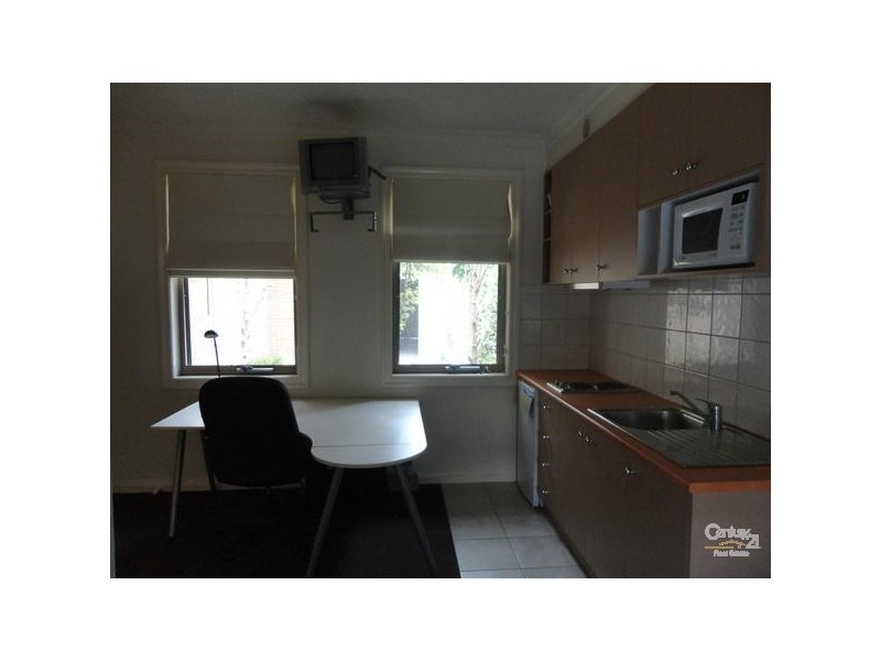 6/34 WELLINGTON ROAD, Clayton VIC 3168