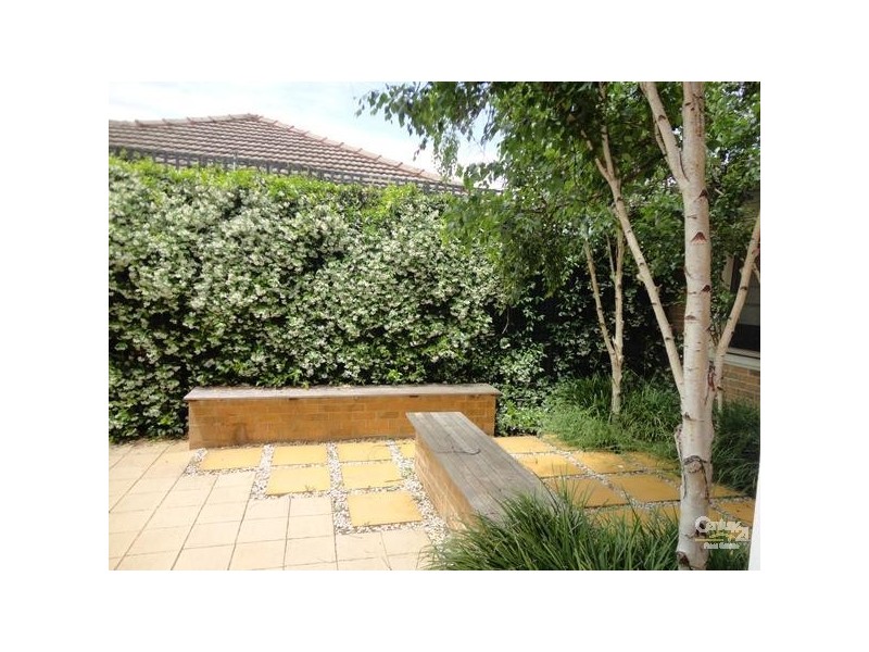 6/34 WELLINGTON ROAD, Clayton VIC 3168