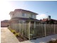 1/15 Hughes Crescent, Dandenong North VIC 3175