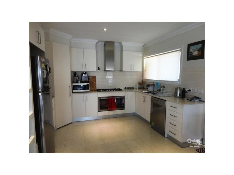 1/15 Hughes Crescent, Dandenong North VIC 3175