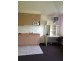 10/34 WELLINGTON ROAD, Clayton VIC 3168