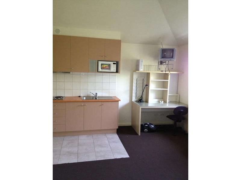 10/34 WELLINGTON ROAD, Clayton VIC 3168