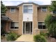 10/34 WELLINGTON ROAD, Clayton VIC 3168