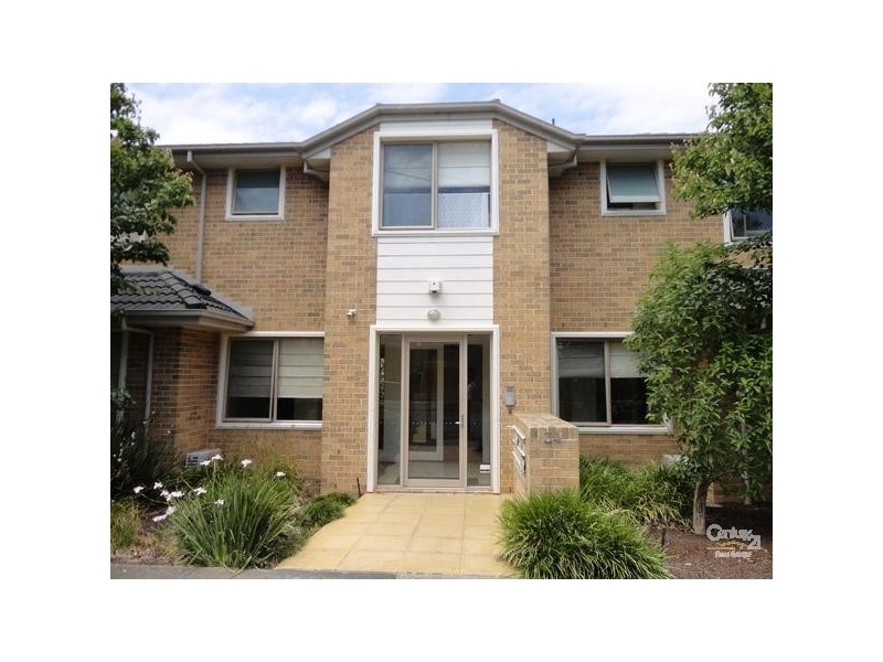 10/34 WELLINGTON ROAD, Clayton VIC 3168