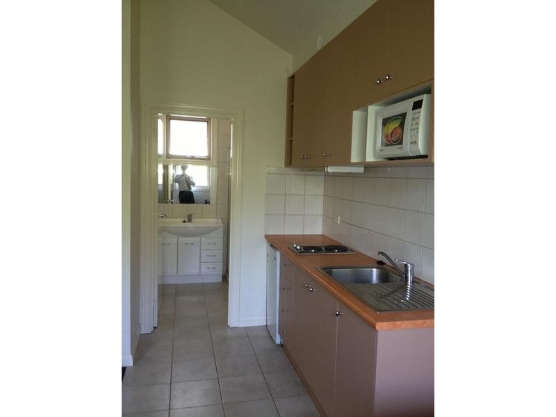 10/34 WELLINGTON ROAD, Clayton VIC 3168