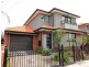 2A Maltarra Street, Clayton VIC 3168