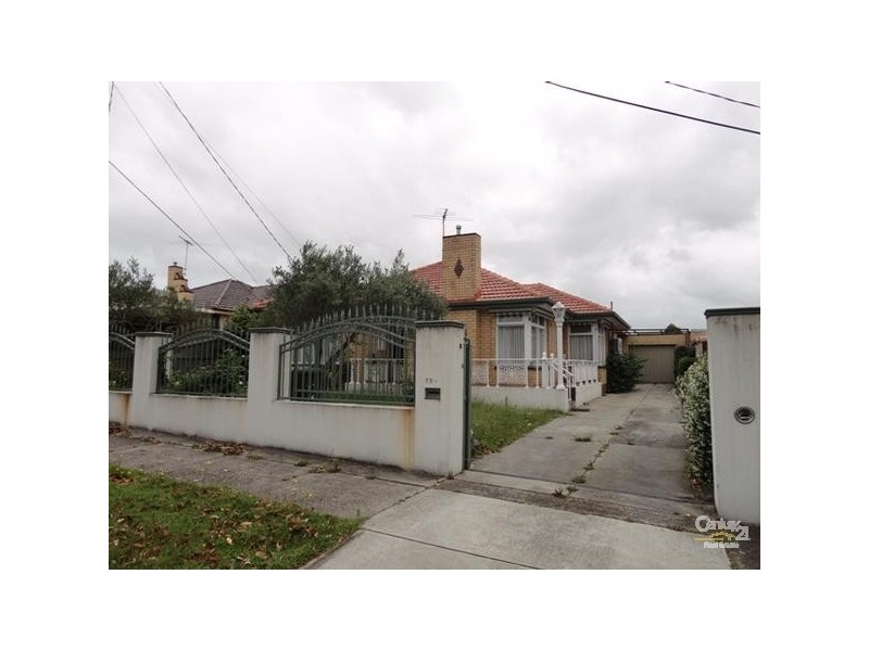 73 Eva Street, Clayton VIC 3168