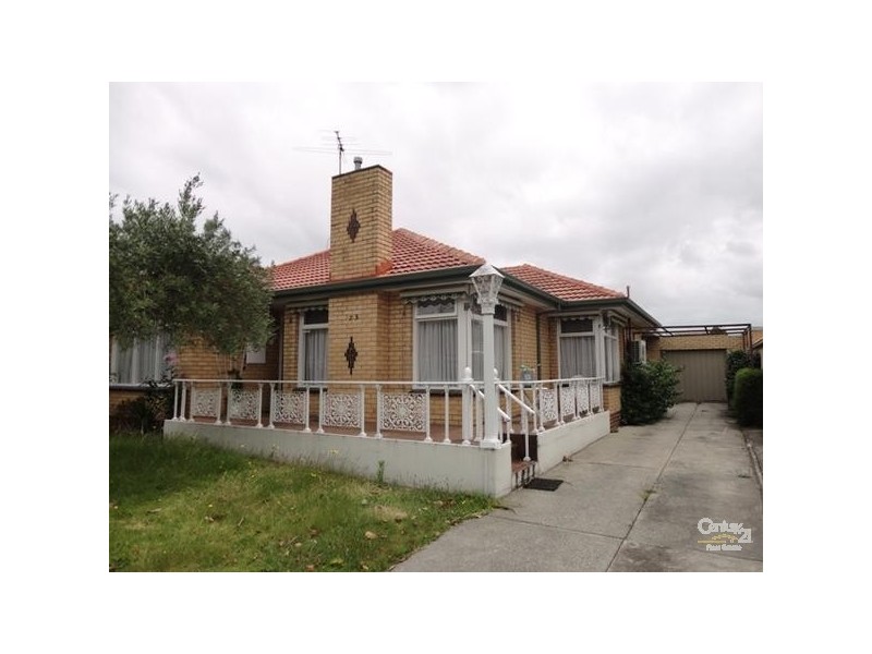 73 Eva Street, Clayton VIC 3168