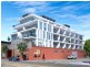 108/126 Chapel Street, St Kilda East VIC 3183