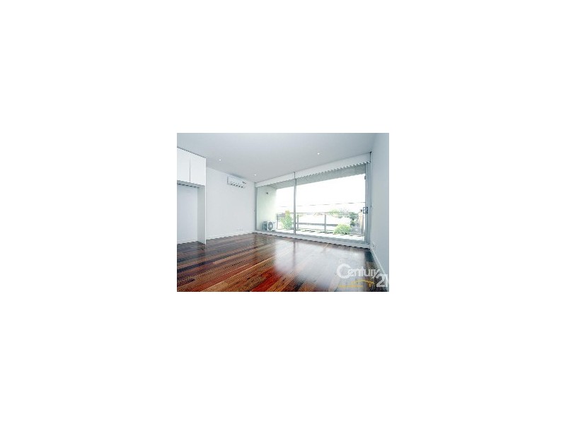 108/126 Chapel Street, St Kilda East VIC 3183