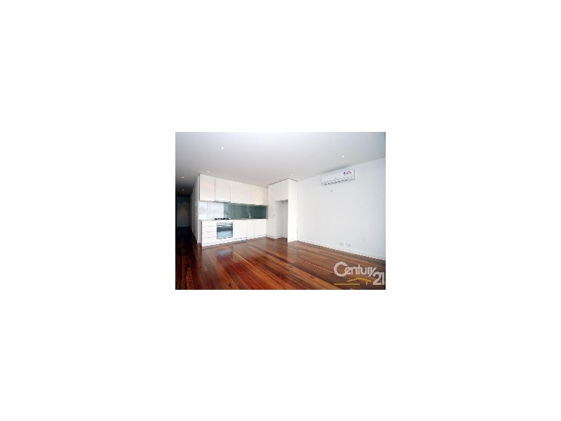 108/126 Chapel Street, St Kilda East VIC 3183