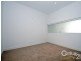 108/126 Chapel Street, St Kilda East VIC 3183